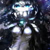 possess_ing: (emerging)