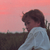 padampadam: (la ciel est fermé)
