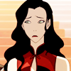 uptowngirl: (oh well that's not what i wanted)