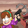 dontstartunbelieving: (Default)