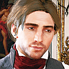 sirpisspot: (looking on kindly)