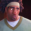 neatniks: (you're worrisome.)