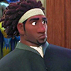 neatniks: (why would you say that?)