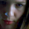 littlebisque: (say you were split in fragments)