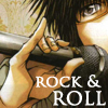 sekaiseifuku: (Tenpou - Rock & Roll)