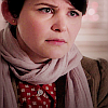 cinnamoned: (The shepard)