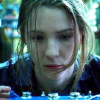 littlebisque: (wouldnt you want to be who you had been?)