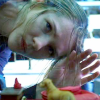 littlebisque: (well baby i want that too)