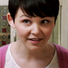 cinnamoned: (Lacey)