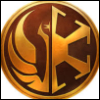 old_republic: (SWTOR)