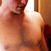 universal_charm: (Naked Chest)