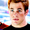universal_charm: (Oh?)