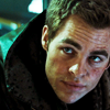 universal_charm: (Brow Raise)