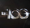 the100: (The 100)