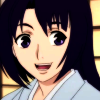 spes_phthisica: (It's just the way it changes)