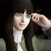 conjecture_this: ([19] Ask you out on a date)