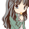 conjecture_this: ([23] Why not go out for lunch)