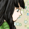 conjecture_this: ([36] And for you I'm the one)