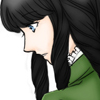 conjecture_this: ([56] And I would give anything I own)