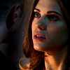 facethewolves: (very close talking)