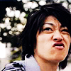 amos_moses: (Rudeness)