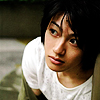 amos_moses: (Curious)
