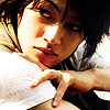 amos_moses: (Bad day backlook)