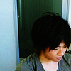 amos_moses: (Absorbed)