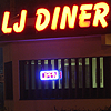 principia: This is an actual restaurant on the way between Orlando, FL and my family out on Florida's Gulf Coast. (Default)