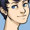 darkhourdear: (Phillip [Pleased])