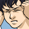 darkhourdear: (Phillip [nonononono])