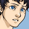 darkhourdear: (Phillip [Concerned])