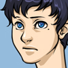 darkhourdear: (Phillip [Um...])