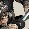 helmsplitter: (gonna cut you)