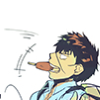 helmsplitter: or f*cks, but we're pg-13 here (gives 0 cares)