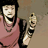 leftovervenom: (7)
