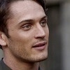 teamjosh: (3)