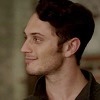 teamjosh: (8)