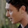 teamjosh: (29)