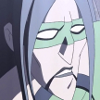 unriddling: (unpleasant)