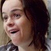 tucky: (she's SORT OF ALIVE!)