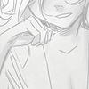 prissykid: (Lucky me)