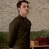 teamjosh: (38)