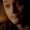 teamjosh: (58)