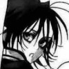 thirdof: (My broken fallen eyes are quartz)