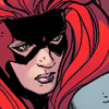accidentalqueen: (it's not so easy)