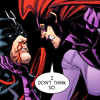 accidentalqueen: (grounds for divorce)