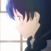 heartfelt_food: (blush- quite moment)