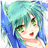 comeoutswinging: (Smile)