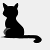 absentconstellation: (ear twitch)